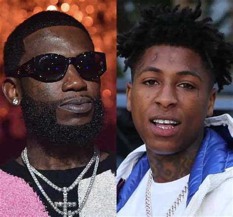 nba young boy gucci diss|gucci mane youngboy diss.